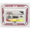 Image 1 : HORIZONTAL WEATHERPROOF ELECTRICAL BOX KIT