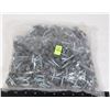 Image 1 : 5.6LB BAG OF HEX HEAD SCREWS