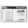 Image 1 : HONEYWELL PRO 1000 THERMOSTAT (NON PROGRAMMABLE)