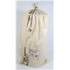 Image 1 : NEW ROLL OF VAPOUR BARRIER 16" X 375'