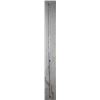 Image 1 : WEATHERSTRIPPING KIT