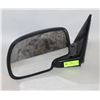 Image 1 : GM DRIVERS SIDE MIRROR