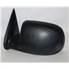 Image 2 : GM DRIVERS SIDE MIRROR