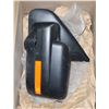 Image 2 : FORD DRIVERS SIDE MIRROR (09-10)