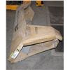 Image 1 : NEW FRONT FENDERS FOR TOYOTA 4RUNNER