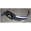 Image 1 : CHEVROLET HHR FRONT FENDER LINER ASSY RH FOR