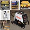 Image 1 : FEATURED ITEMS: TO BID SEARCH LOTS LISTED