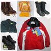 Image 1 : FEATURED ITEMS: TO BID SEARCH LOTS LISTED