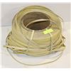 Image 1 : LARGE ROLL OF STRAPPING/ BANDING MATERIAL