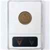 Image 2 : 1900 Indian Head Cent ANACS MS62 RB