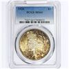 Image 1 : 1926 Silver Peace Dollar PCGS MS64