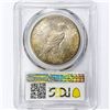 Image 2 : 1926 Silver Peace Dollar PCGS MS64