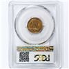 Image 2 : 1903 Indian Head Cent PCGS MS64 RB