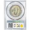 Image 2 : 1935-S San Diego Half Dollar PCGS MS65