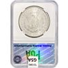 Image 2 : 1880-S Morgan Silver Dollar PGA MS68 DMPL