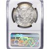 Image 2 : 1904-O Morgan Silver Dollar NGC MS63