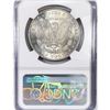 Image 2 : 1902-O Morgan Silver Dollar NGC MS64
