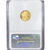 Image 2 : 2007 $5 1/10oz American Gold Eagle NGC GEM UNC