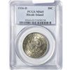 Image 1 : 1936-D Rhode Island Half Dollar PCGS MS65