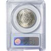 Image 2 : 1936-D Rhode Island Half Dollar PCGS MS65