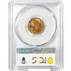 Image 2 : 1930-S Wheat Cent PCGS MS65 RB