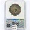 Image 2 : 1812/1 Capped Bust Half Dollar PGA MS60