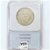 Image 2 : 1896-O Barber Half Dollar NNC XF40
