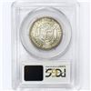 Image 2 : 1936-D Rhode Island Half Dollar PCGS MS65