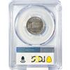 Image 2 : 1938 Jefferson Nickel PCGS PR64