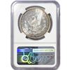 Image 2 : 1904-O Morgan Silver Dollar NGC MS65