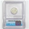 Image 2 : 1912 Barber Dime ICG MS60