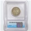 Image 2 : 1917 Standing Liberty Quarter ICG F12 Type 1