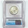 Image 2 : 1940-S Washington Silver Quarter ICG MS66