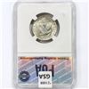 Image 2 : 1929 Standing Liberty Quarter PGA MS64+ FH