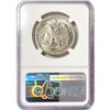 Image 2 : 1929-S Walking Liberty Half Dollar NGC MS61