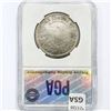 Image 2 : 1810 Capped Bust Half Dollar PGA AU53