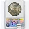 Image 2 : 1880-S Morgan Silver Dollar PGA MS65+ PL