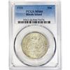 Image 1 : 1936 Rhode Island Half Dollar PCGS MS66