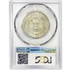 Image 2 : 1936 Rhode Island Half Dollar PCGS MS66