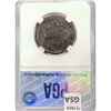 Image 2 : 1810 Large Cent PGA XF45