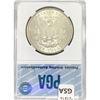 Image 2 : 1890-S Morgan Silver Dollar PGA MS64