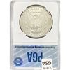 Image 2 : 1880-S Morgan Silver Dollar PGA MS67 DMPL
