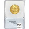 Image 2 : 1903-O $10 Gold Eagle NNC MS63
