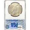 Image 2 : 1934-D Silver Peace Dollar PGA MS64
