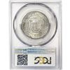 Image 2 : 1936 Rhode Island Half Dollar PCGS MS66