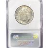 Image 2 : 1934 Maryland Half Dollar NGC MS66