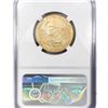 Image 2 : 2021 US 1/2oz Gold $25 Eagle NGC MS69