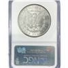 Image 2 : 1881-S Morgan Silver Dollar NGC MS65