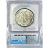 Image 2 : 1944 Walking Liberty Half Dollar ICG MS64