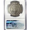 Image 2 : 1899 Morgan Silver Dollar NGC VF30